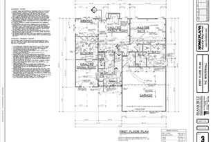 5978 Dahlonega Hwy, Murrayville, GA 30564 - Photo 2