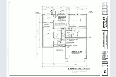 5978 Dahlonega Highway, Murrayville, GA 30564 - Photo 4