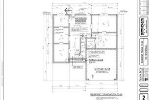 5978 Dahlonega Hwy, Murrayville, GA 30564 - Photo 4