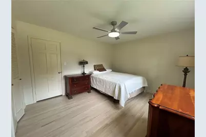 381 Chicopee Drive NE, Marietta, GA 30060 - Photo 24