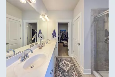295 Crestbrook Lane, Dallas, GA 30157 - Photo 20