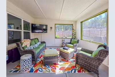 295 Crestbrook Lane, Dallas, GA 30157 - Photo 28