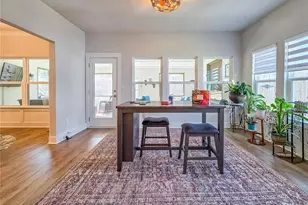 295 Crestbrook Ln, Dallas, GA 30157 - Photo 14
