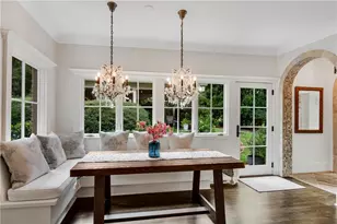 9190 Huntcliff Trce, Sandy Springs, GA 30350 - Photo 10