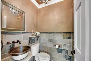 9190 Huntcliff Trce, Sandy Springs, GA 30350 - Photo 26