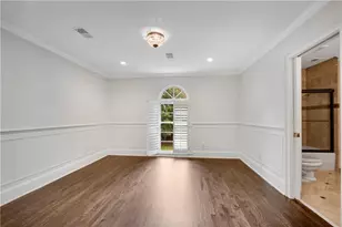 9190 Huntcliff Trce, Sandy Springs, GA 30350 - Photo 30