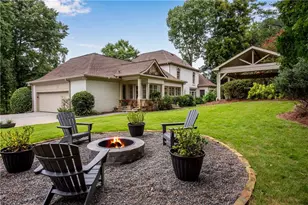 9190 Huntcliff Trce, Sandy Springs, GA 30350 - Photo 40