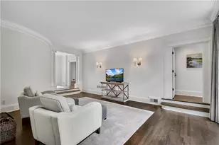 9190 Huntcliff Trce, Sandy Springs, GA 30350 - Photo 22