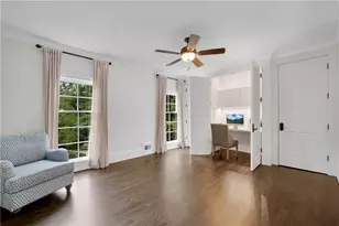 9190 Huntcliff Trce, Sandy Springs, GA 30350 - Photo 24