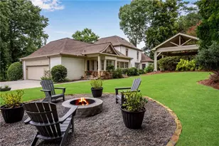 9190 Huntcliff Trce, Sandy Springs, GA 30350 - Photo 38
