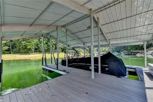 [Address not provided], Cumming, GA 30041 - Photo 14