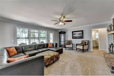 [Address not provided], Cumming, GA 30041 - Photo 40