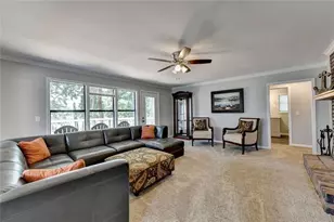 [Address not provided], Cumming, GA 30041 - Photo 40