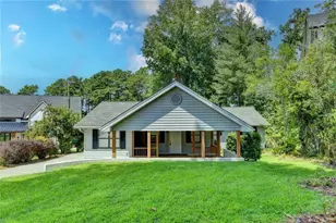 [Address not provided], Cumming, GA 30041 - Photo 16