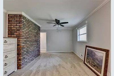 [Address not provided], Cumming, GA 30041 - Photo 54