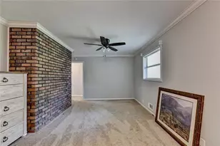 [Address not provided], Cumming, GA 30041 - Photo 54