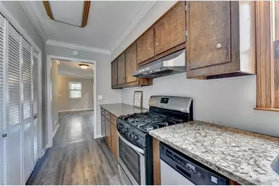 [Address not provided], Cumming, GA 30041 - Photo 30