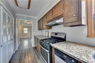 [Address not provided], Cumming, GA 30041 - Photo 30