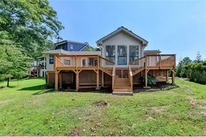 [Address not provided], Cumming, GA 30041 - Photo 72