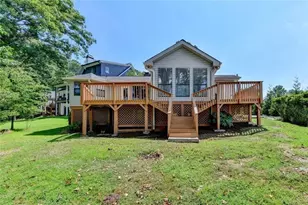 [Address not provided], Cumming, GA 30041 - Photo 72