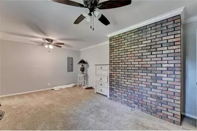 [Address not provided], Cumming, GA 30041 - Photo 52