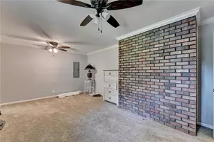[Address not provided], Cumming, GA 30041 - Photo 52