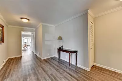 [Address not provided], Cumming, GA 30041 - Photo 26