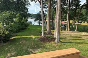 [Address not provided], Cumming, GA 30041 - Photo 2
