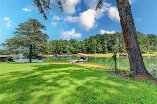[Address not provided], Cumming, GA 30041 - Photo 4