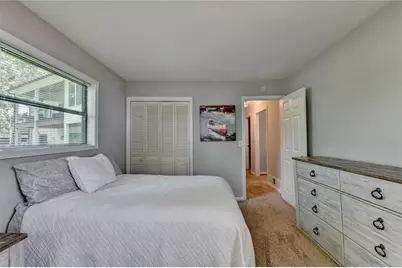 [Address not provided], Cumming, GA 30041 - Photo 48