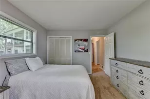 [Address not provided], Cumming, GA 30041 - Photo 48