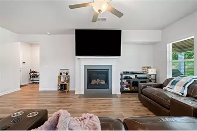 5911 Green Ash Court, Braselton, GA 30517 - Photo 18