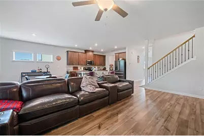 5911 Green Ash Court, Braselton, GA 30517 - Photo 20