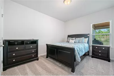 5911 Green Ash Court, Braselton, GA 30517 - Photo 22