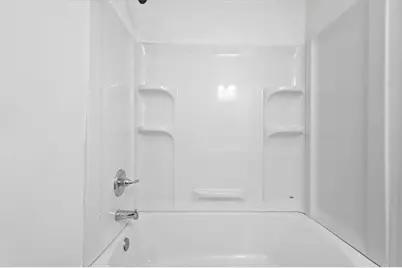 255 Hummingbird Way, Riverdale, GA 30274 - Photo 24