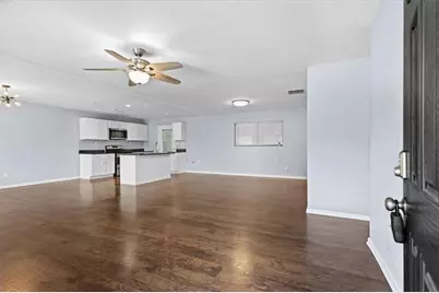255 Hummingbird Way, Riverdale, GA 30274 - Photo 6