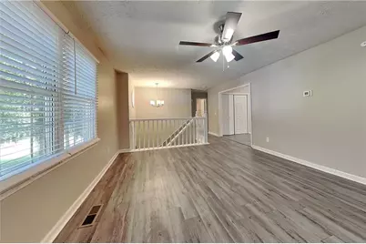 748 Dillon Drive, Douglasville, GA 30134 - Photo 2