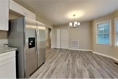 748 Dillon Drive, Douglasville, GA 30134 - Photo 6