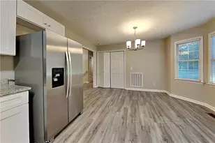 748 Dillon Dr, Douglasville, GA 30134 - Photo 6
