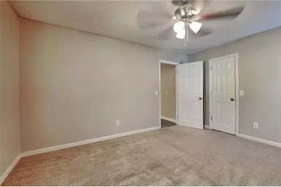 748 Dillon Drive, Douglasville, GA 30134 - Photo 8