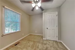 748 Dillon Dr, Douglasville, GA 30134 - Photo 16