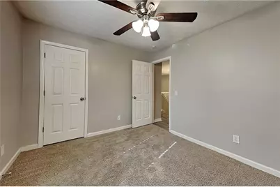 748 Dillon Drive, Douglasville, GA 30134 - Photo 12
