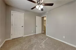 748 Dillon Dr, Douglasville, GA 30134 - Photo 12