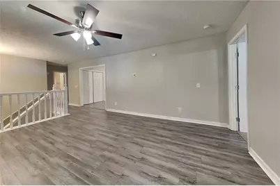 748 Dillon Drive, Douglasville, GA 30134 - Photo 4