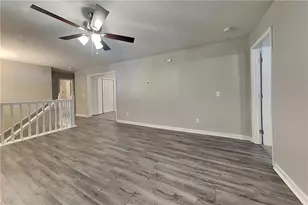 748 Dillon Dr, Douglasville, GA 30134 - Photo 4