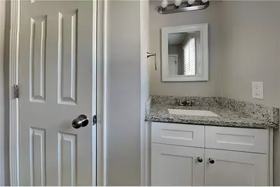 748 Dillon Drive, Douglasville, GA 30134 - Photo 10