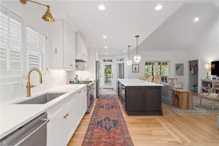 383 E Wesley Rd NE, Atlanta, GA 30305 - Photo 2