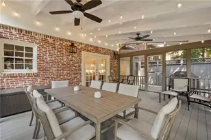383 E Wesley Rd NE, Atlanta, GA 30305 - Photo 22