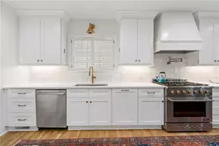 383 E Wesley Rd NE, Atlanta, GA 30305 - Photo 4