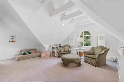 383 E Wesley Road NE, Atlanta, GA 30305 - Photo 16